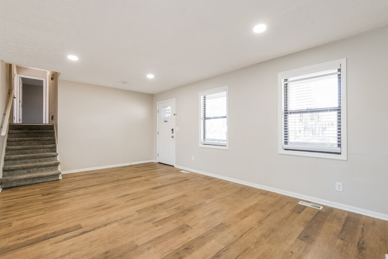 1,900/Mo, 2433 Anderson Mill Rd Austell, GA 30106 Misc View 2