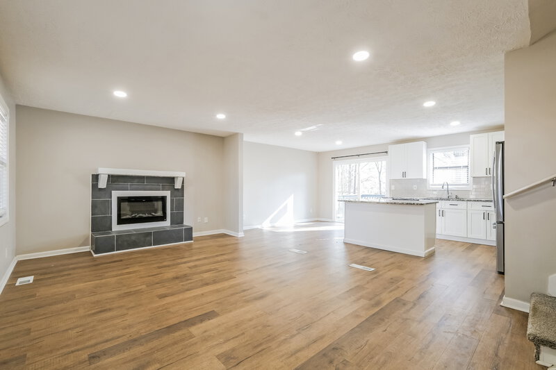 1,900/Mo, 2433 Anderson Mill Rd Austell, GA 30106 Misc View 3