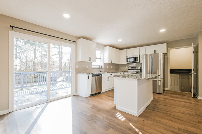 1,900/Mo, 2433 Anderson Mill Rd Austell, GA 30106 Misc View 4