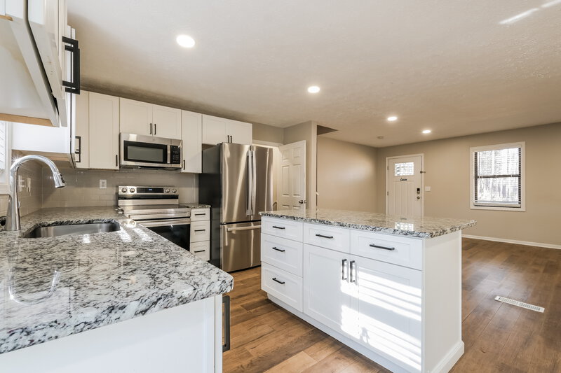 1,900/Mo, 2433 Anderson Mill Rd Austell, GA 30106 Misc View 5