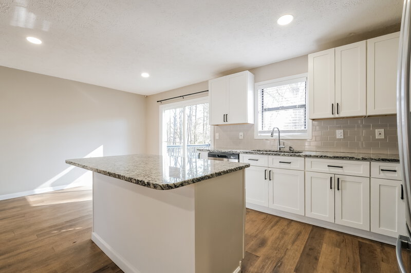 1,900/Mo, 2433 Anderson Mill Rd Austell, GA 30106 Misc View 6