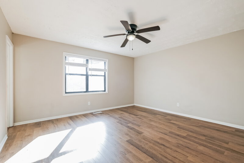 1,900/Mo, 2433 Anderson Mill Rd Austell, GA 30106 Misc View 7