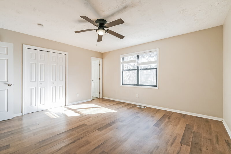 1,900/Mo, 2433 Anderson Mill Rd Austell, GA 30106 Misc View 8