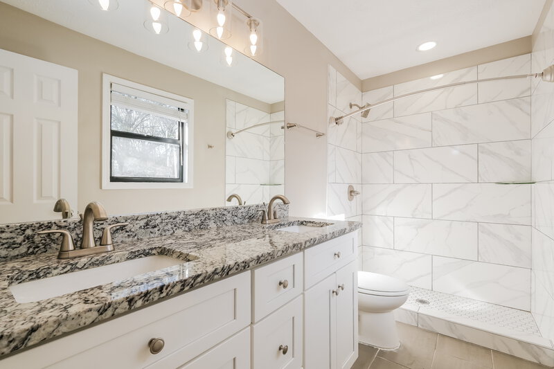 1,900/Mo, 2433 Anderson Mill Rd Austell, GA 30106 Misc View 9