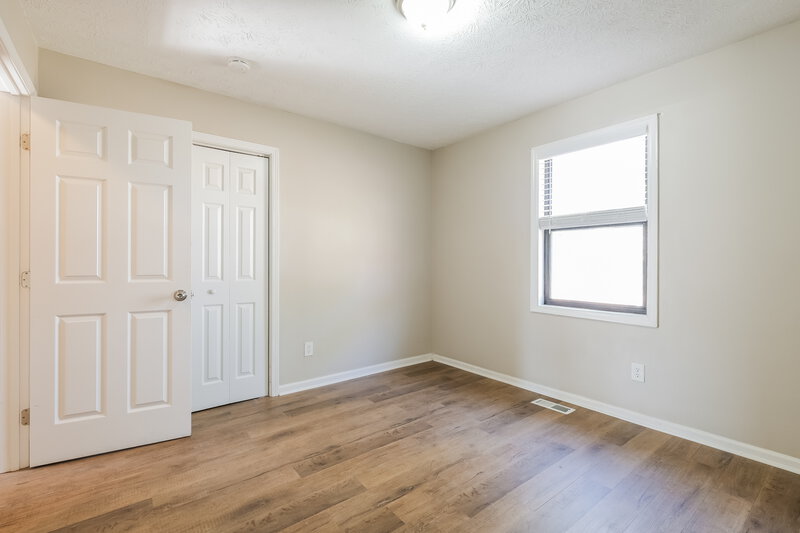 1,900/Mo, 2433 Anderson Mill Rd Austell, GA 30106 Misc View 10