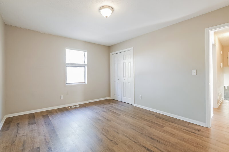 1,900/Mo, 2433 Anderson Mill Rd Austell, GA 30106 Misc View 11