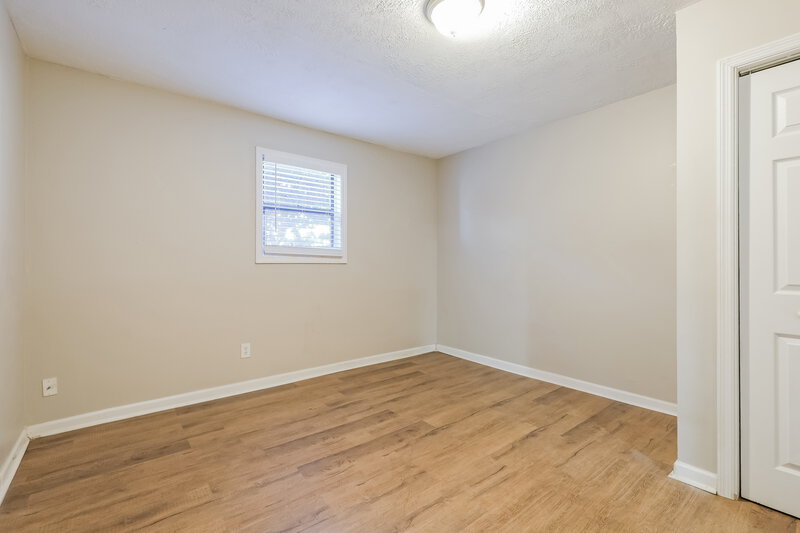 1,900/Mo, 2433 Anderson Mill Rd Austell, GA 30106 Misc View 12