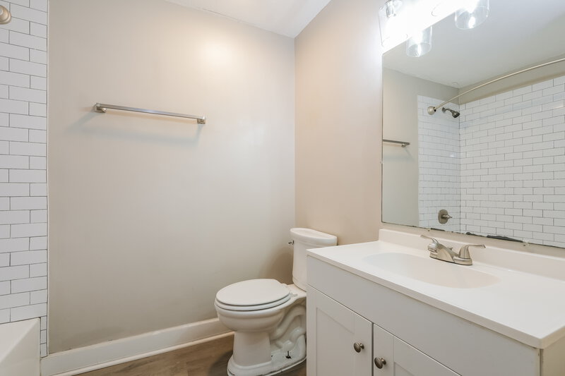 1,900/Mo, 2433 Anderson Mill Rd Austell, GA 30106 Misc View 13