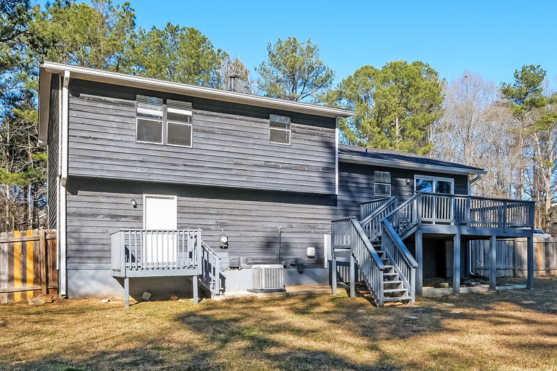 1,900/Mo, 2433 Anderson Mill Rd Austell, GA 30106 Misc View 14