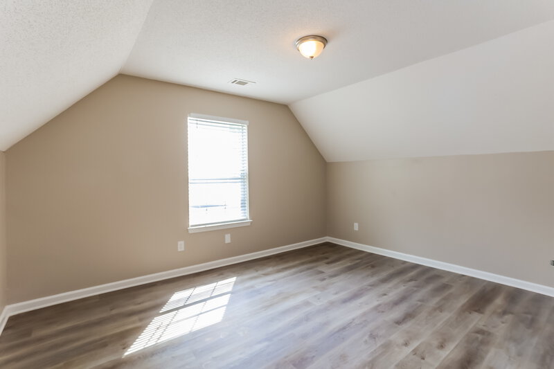 3,010/Mo, 7317 Essex Dr Douglasville, GA 30134 Bedroom View