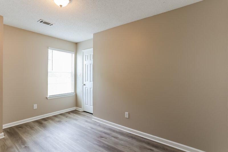 3,010/Mo, 7317 Essex Dr Douglasville, GA 30134 Bedroom View 2