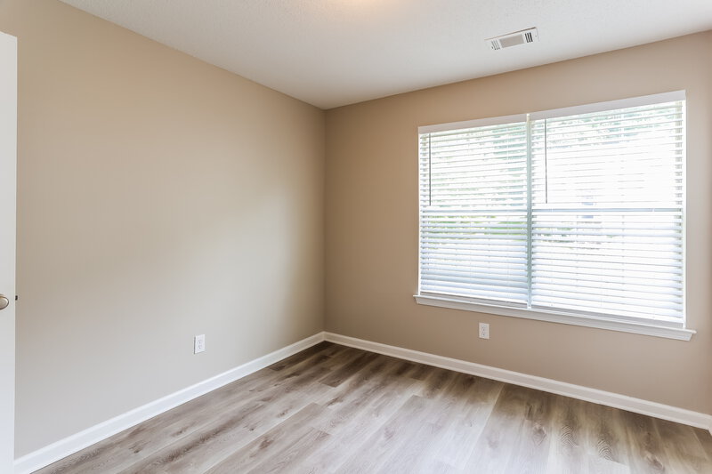 3,010/Mo, 7317 Essex Dr Douglasville, GA 30134 Bedroom View 3