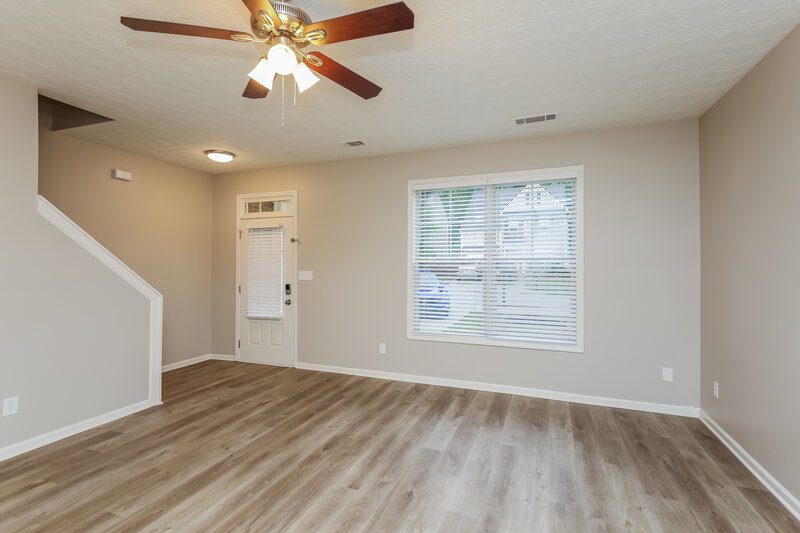 2,740/Mo, 422 Marsh Lake Rd Lawrenceville, GA 30045 Misc View
