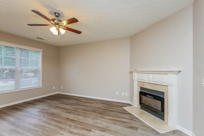 2,740/Mo, 422 Marsh Lake Rd Lawrenceville, GA 30045 Misc View 2