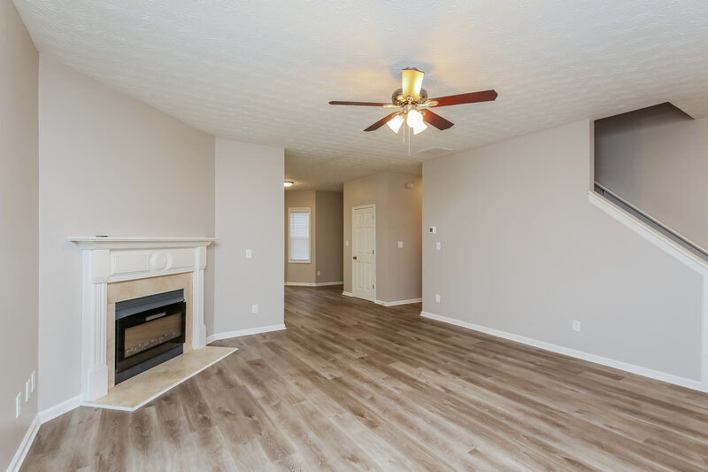 2,740/Mo, 422 Marsh Lake Rd Lawrenceville, GA 30045 Misc View 3