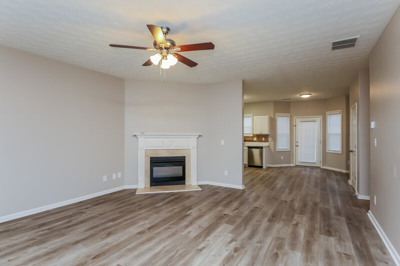 2,740/Mo, 422 Marsh Lake Rd Lawrenceville, GA 30045 Misc View 4