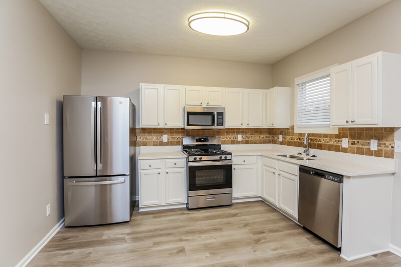 2,740/Mo, 422 Marsh Lake Rd Lawrenceville, GA 30045 Misc View 5