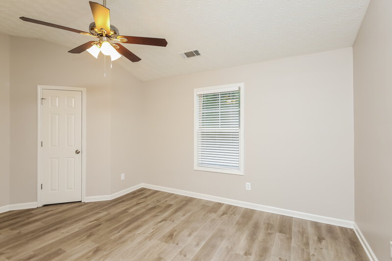 2,740/Mo, 422 Marsh Lake Rd Lawrenceville, GA 30045 Misc View 6