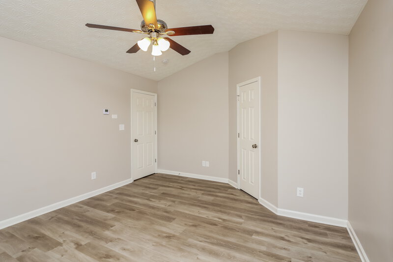 2,740/Mo, 422 Marsh Lake Rd Lawrenceville, GA 30045 Misc View 7