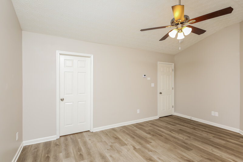 2,740/Mo, 422 Marsh Lake Rd Lawrenceville, GA 30045 Misc View 8
