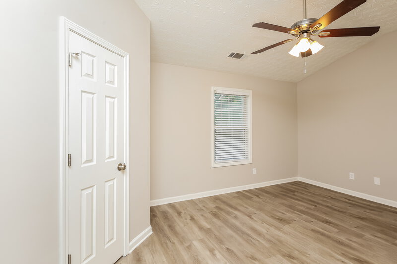 2,740/Mo, 422 Marsh Lake Rd Lawrenceville, GA 30045 Misc View 9