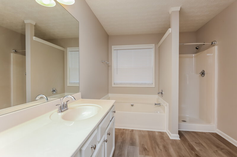 2,740/Mo, 422 Marsh Lake Rd Lawrenceville, GA 30045 Misc View 10