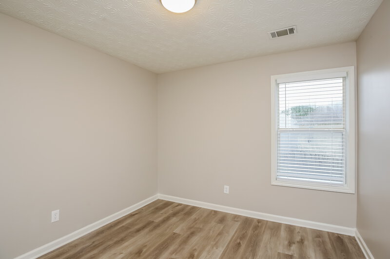 2,740/Mo, 422 Marsh Lake Rd Lawrenceville, GA 30045 Misc View 11