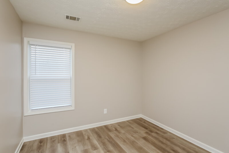 2,740/Mo, 422 Marsh Lake Rd Lawrenceville, GA 30045 Misc View 12