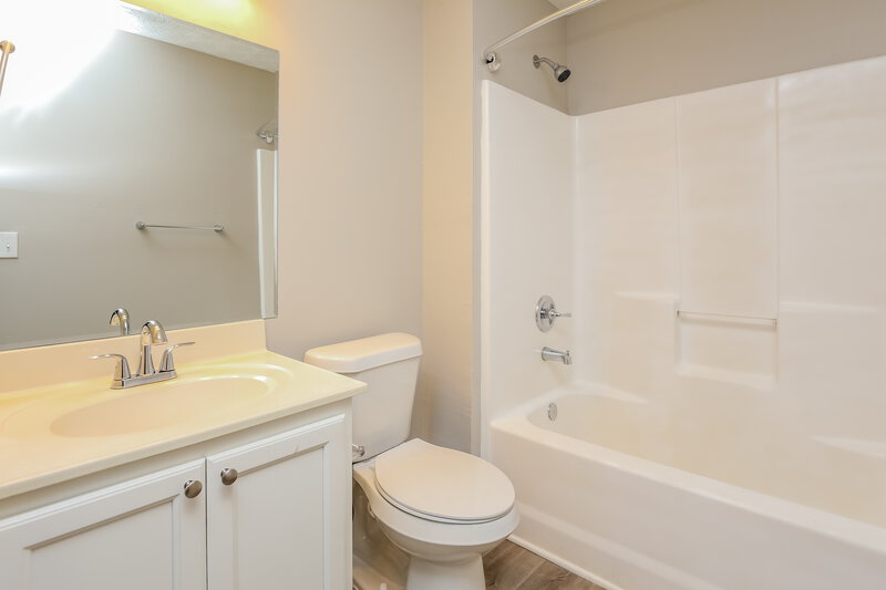 2,740/Mo, 422 Marsh Lake Rd Lawrenceville, GA 30045 Misc View 13