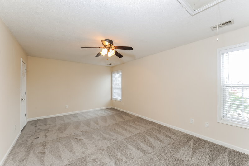 2,800/Mo, 216 Mackenzie Ct Canton, GA 30115 Bedroom View
