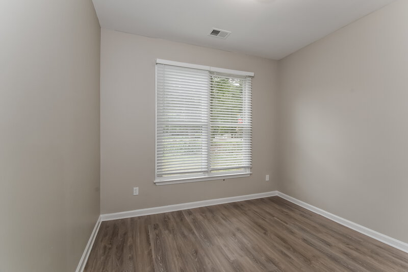 2,205/Mo, 4020 Tidewater Ct NW Acworth, GA 30101 Bedroom View