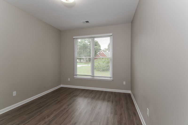 2,205/Mo, 4020 Tidewater Ct NW Acworth, GA 30101 Bedroom View 2