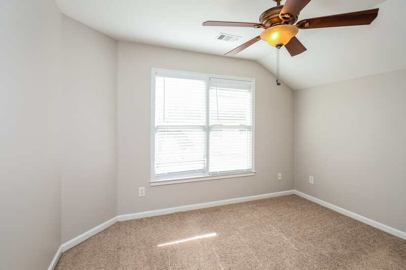 3,750/Mo, 1511 Heathermoor Way Dacula, GA 30019 Bedroom View