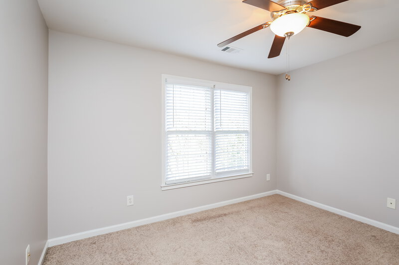 3,750/Mo, 1511 Heathermoor Way Dacula, GA 30019 Bedroom View 3