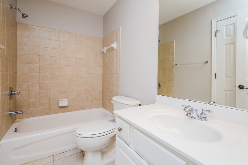 3,750/Mo, 1511 Heathermoor Way Dacula, GA 30019 Bathroom View