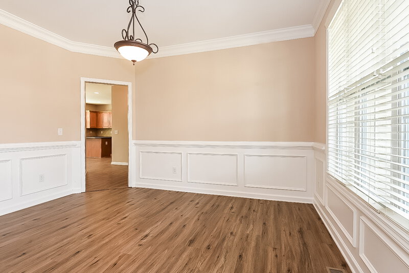 2,705/Mo, 720 Crimson Morning Vw Canton, GA 30114 Living Room View