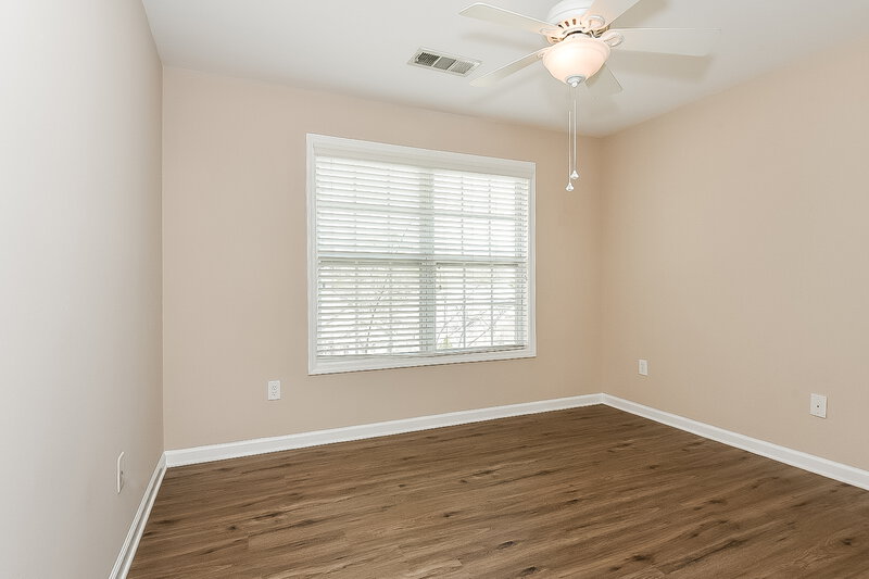 2,705/Mo, 720 Crimson Morning Vw Canton, GA 30114 Bedroom View