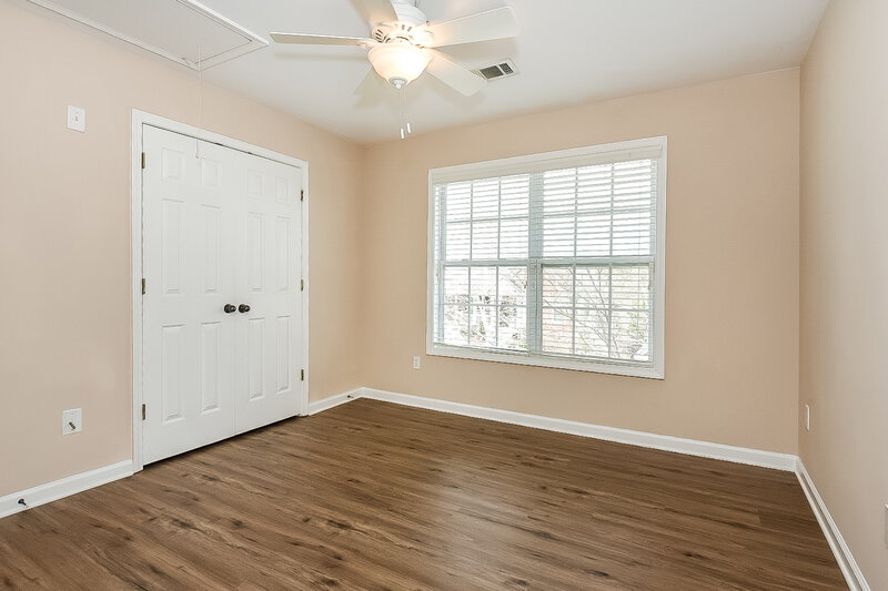 2,705/Mo, 720 Crimson Morning Vw Canton, GA 30114 Bedroom View 2