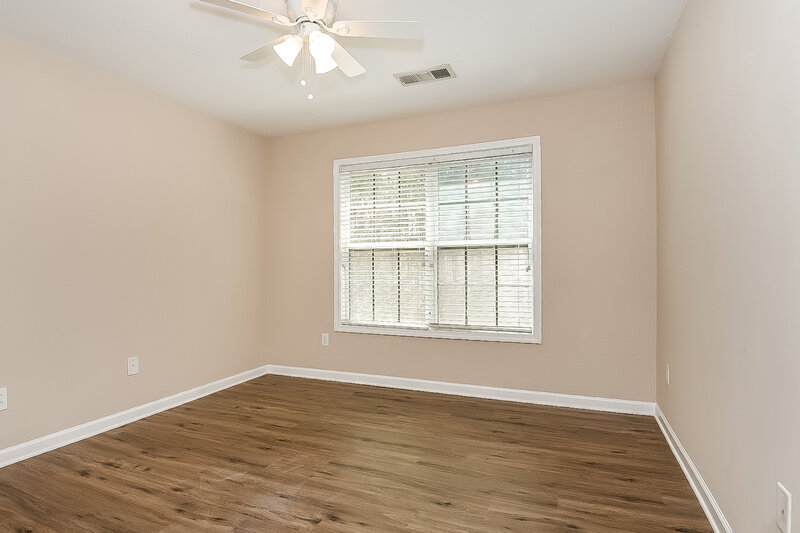 2,705/Mo, 720 Crimson Morning Vw Canton, GA 30114 Bedroom View 3