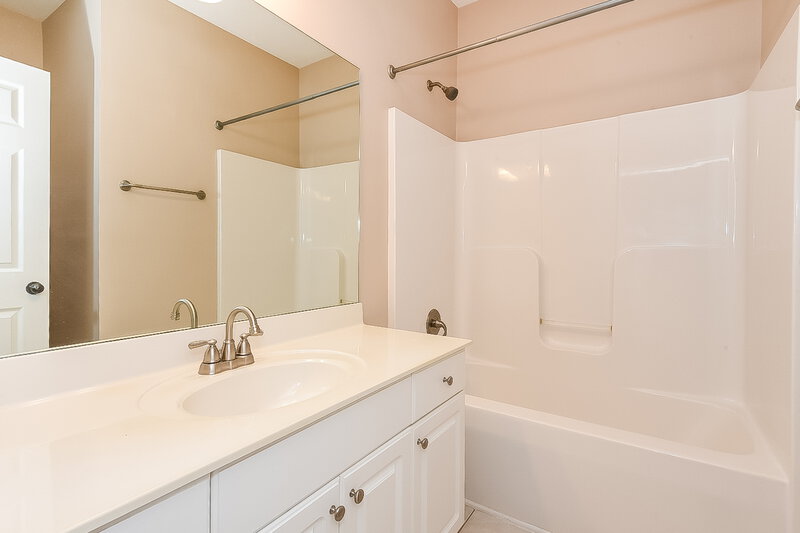 2,705/Mo, 720 Crimson Morning Vw Canton, GA 30114 Bathroom View