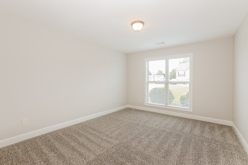 2,295/Mo, 1779 Miller Springs Dr Bethlehem, GA 30620 Bedroom View