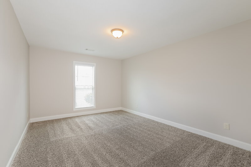 2,295/Mo, 1779 Miller Springs Dr Bethlehem, GA 30620 Bedroom View 2