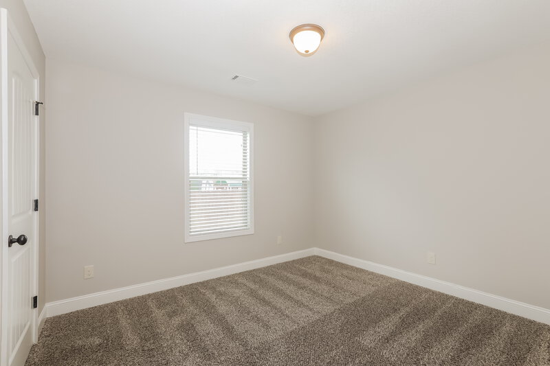 2,295/Mo, 1779 Miller Springs Dr Bethlehem, GA 30620 Bedroom View 3