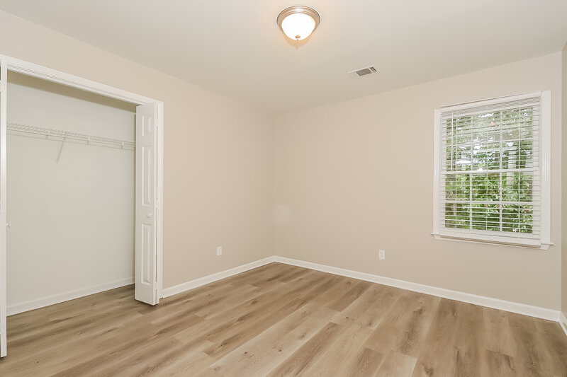 2,490/Mo, 492 Ivey Ct SE Mableton, GA 30126 Bedroom View