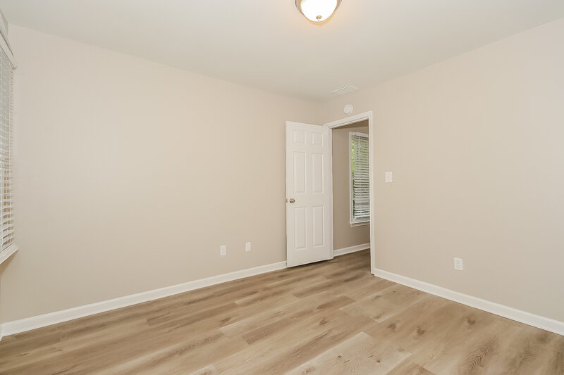 2,490/Mo, 492 Ivey Ct SE Mableton, GA 30126 Bedroom View 2