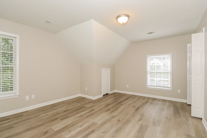 2,490/Mo, 492 Ivey Ct SE Mableton, GA 30126 Bedroom View 3