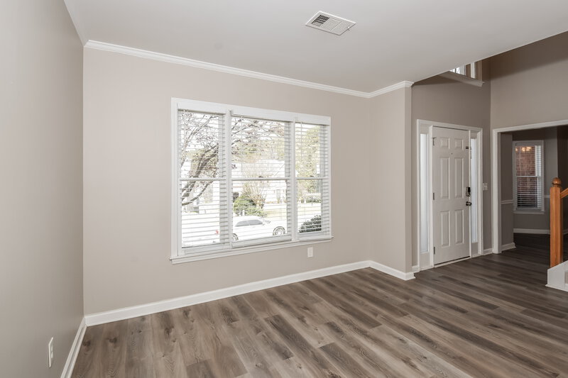 2,710/Mo, 2969 Kaley Dr NW Kennesaw, GA 30152 Family Room View