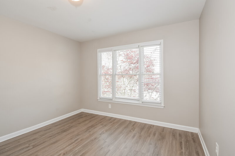 2,710/Mo, 2969 Kaley Dr NW Kennesaw, GA 30152 Bedroom View