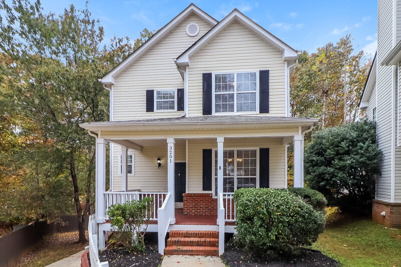 2,500/Mo, 3201 Heritage Walk Ln Duluth, GA 30096 External View