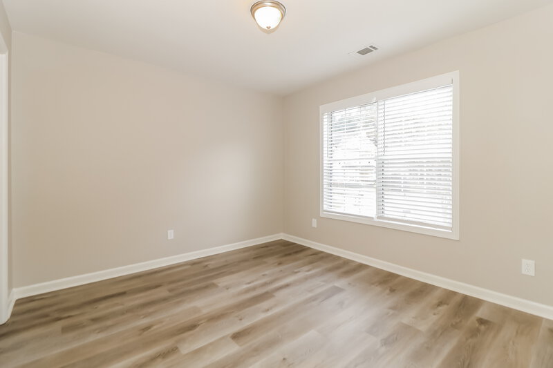 2,500/Mo, 3201 Heritage Walk Ln Duluth, GA 30096 Bedroom View